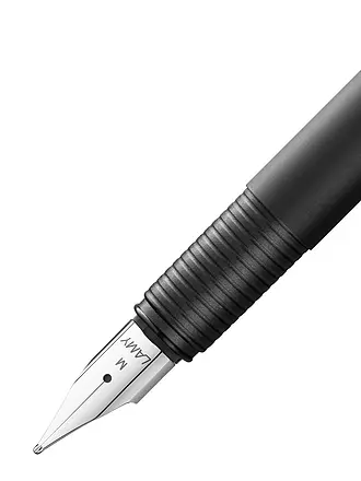 LAMY | Füllhalter -  Lamy CP 1 | 